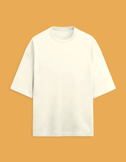 Front_1_c_61.jpg
