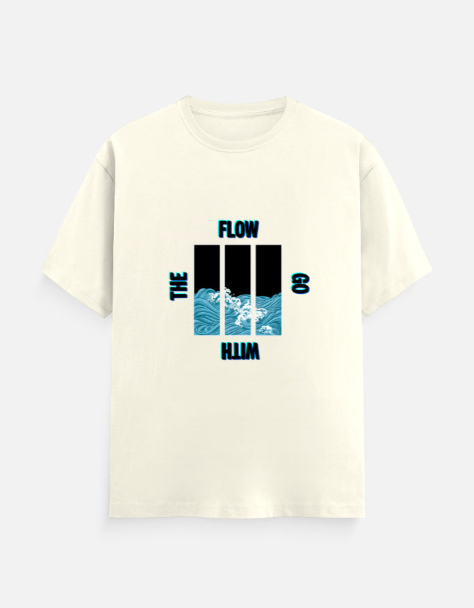 Front_1_c_61.jpg