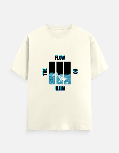 Front_1_c_61.jpg