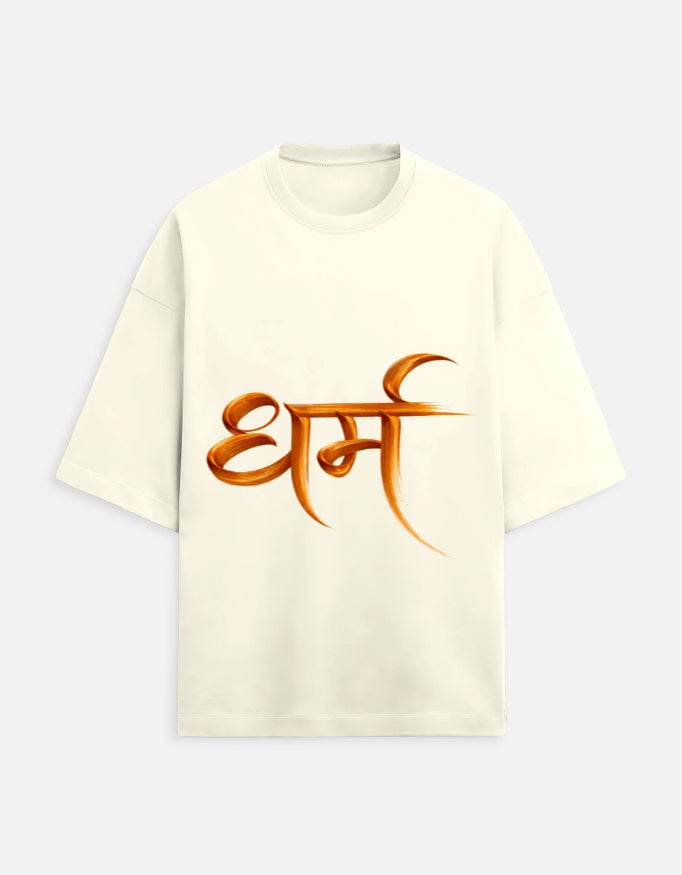 Front_1_c_61.jpg