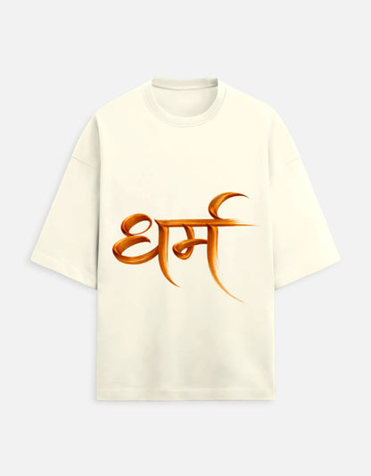 Front_1_c_61.jpg