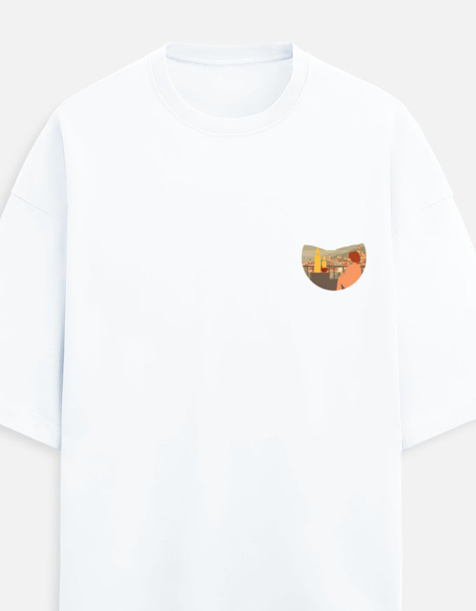 Left_Pocket_3_c_1.jpg
