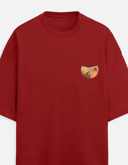 Left_Pocket_3_c_10.jpg
