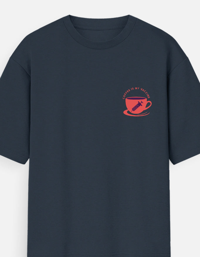 Left_Pocket_3_c_3.jpg