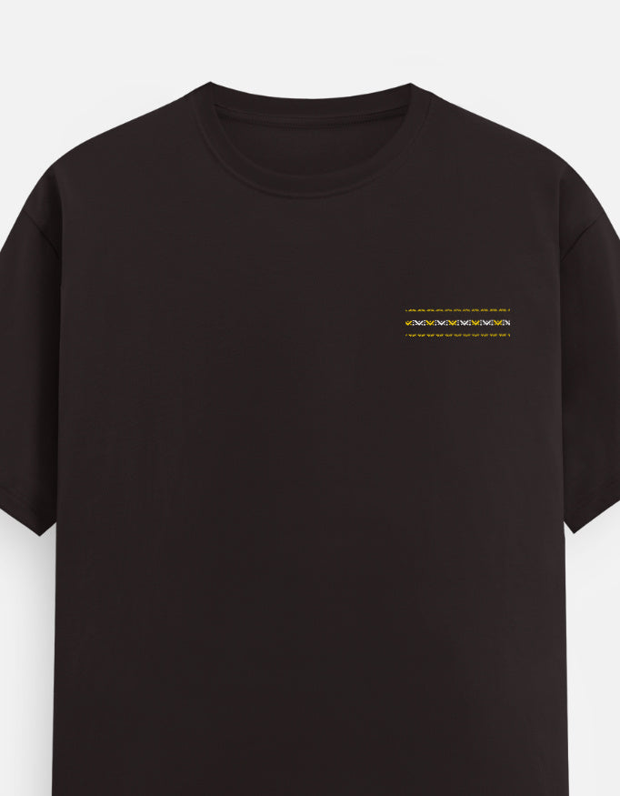 Left_Pocket_3_c_37.jpg