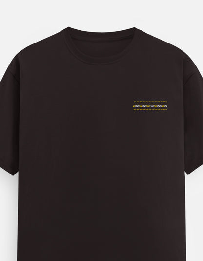 Left_Pocket_3_c_37.jpg