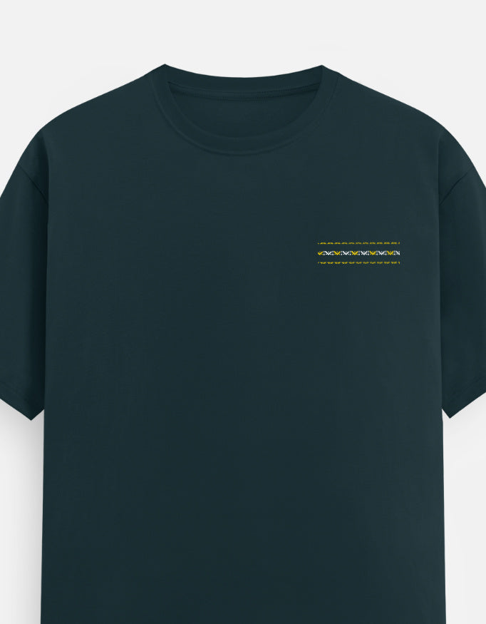Left_Pocket_3_c_38.jpg