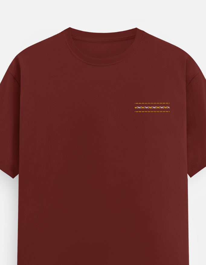 Left_Pocket_3_c_39.jpg
