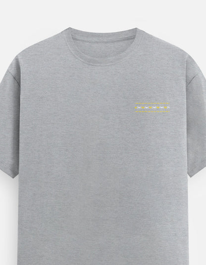 Left_Pocket_3_c_4.jpg