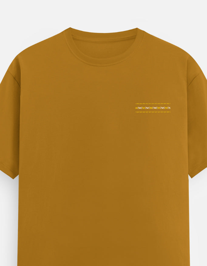Left_Pocket_3_c_43.jpg