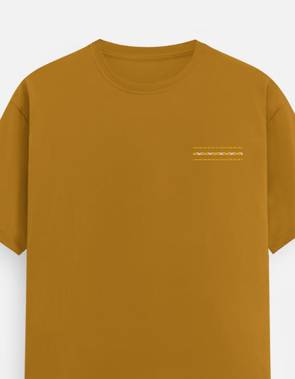 Left_Pocket_3_c_43.jpg