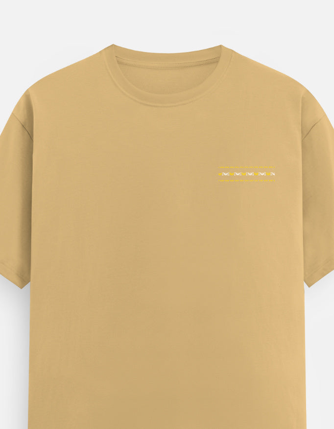 Left_Pocket_3_c_51.jpg