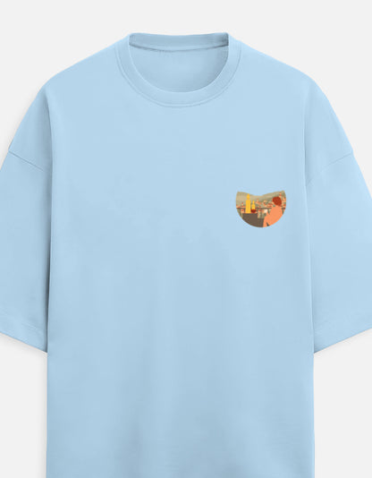 Left_Pocket_3_c_54.jpg