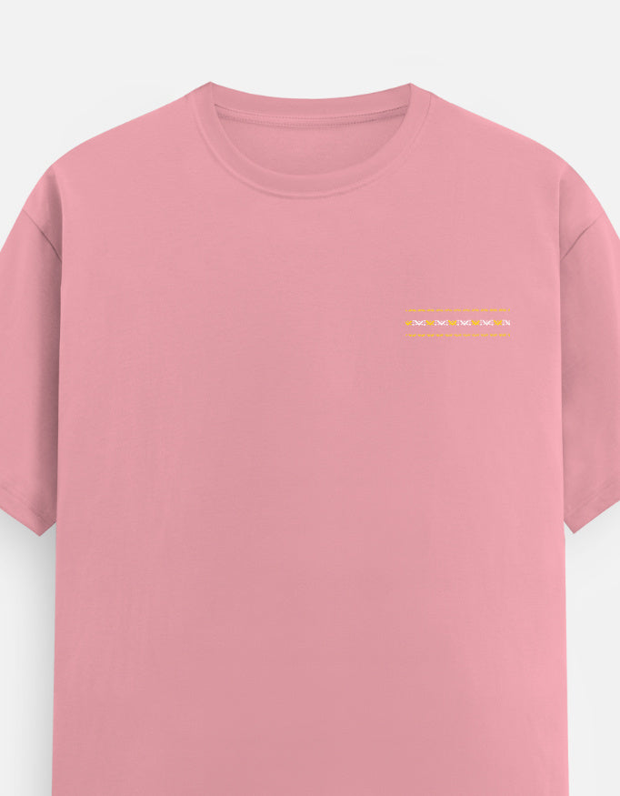 Left_Pocket_3_c_56.jpg