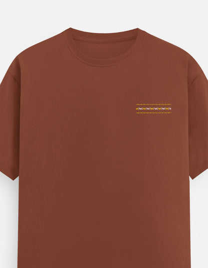Left_Pocket_3_c_59.jpg
