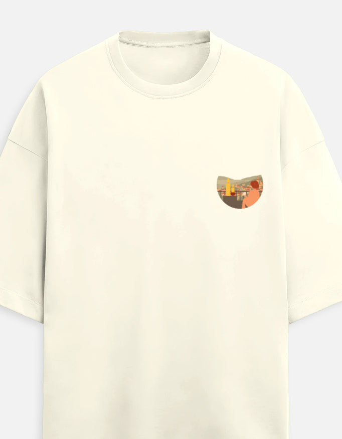 Left_Pocket_3_c_61.jpg
