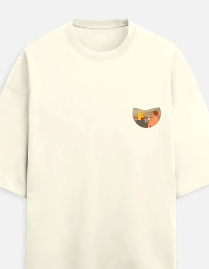 Left_Pocket_3_c_61.jpg