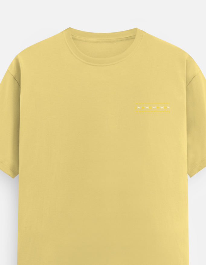 Left_Pocket_3_c_7.jpg